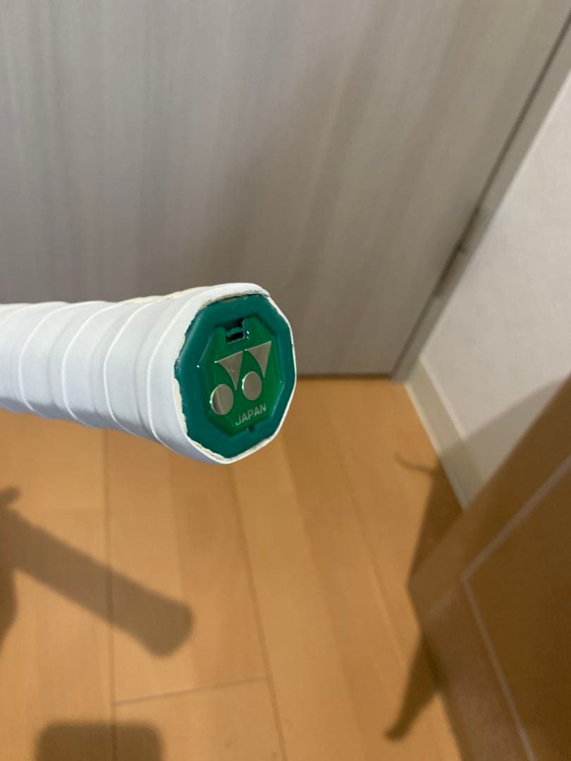 ラケット(硬式用) YONEX EZONE DR100