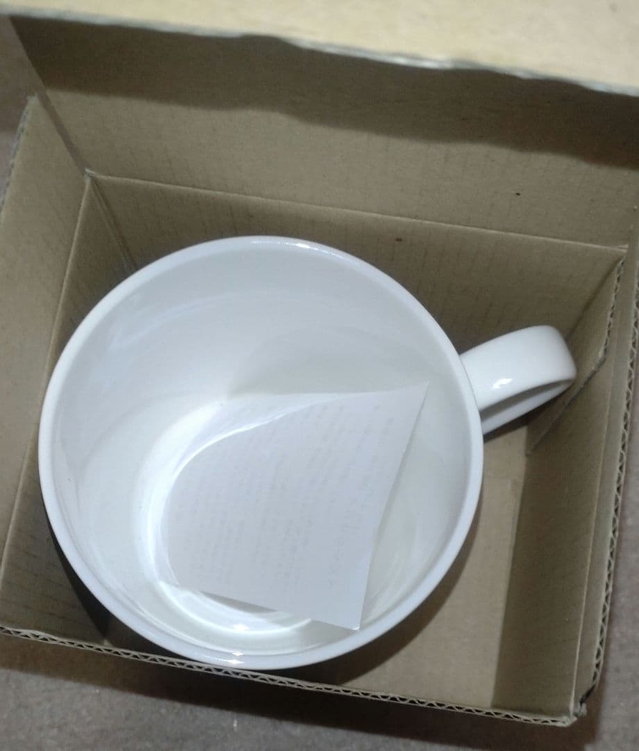 ハローキティ 激レア ぬいぐるみ＆マグカップセット