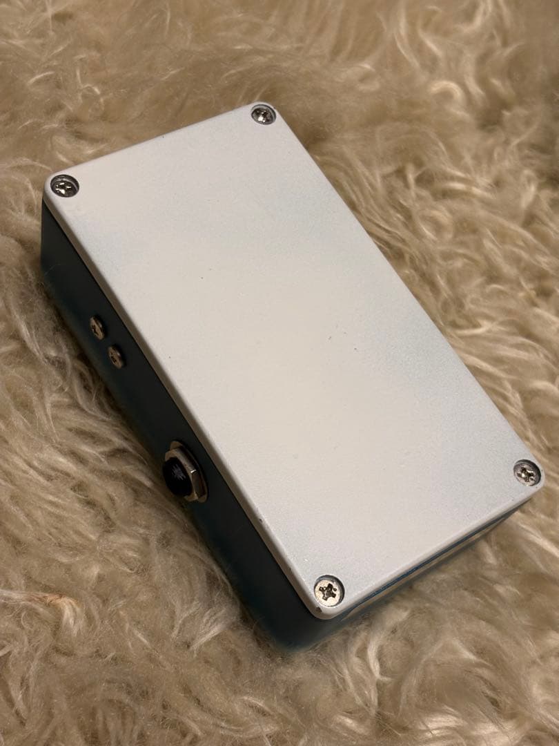 Noel Cornet 【最初期型】