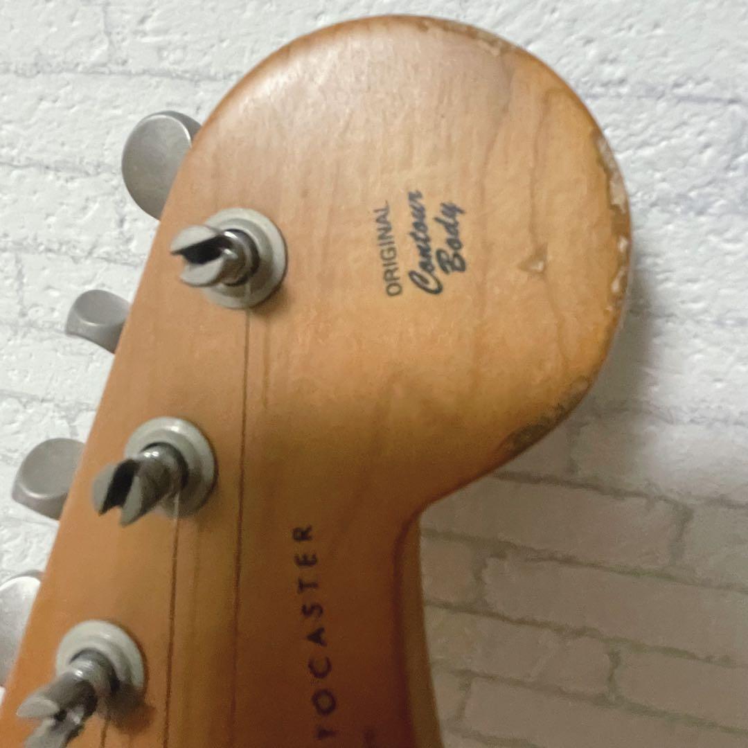 Chuuさん　専用ページ