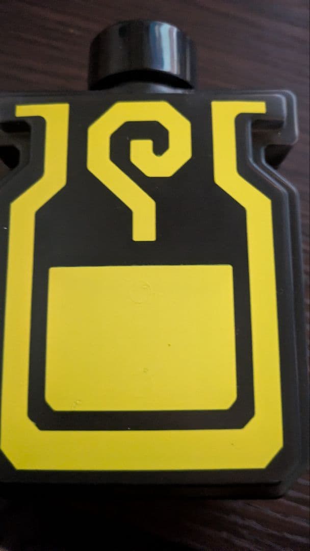 モンスターハンター　グッズ　まとめ売り