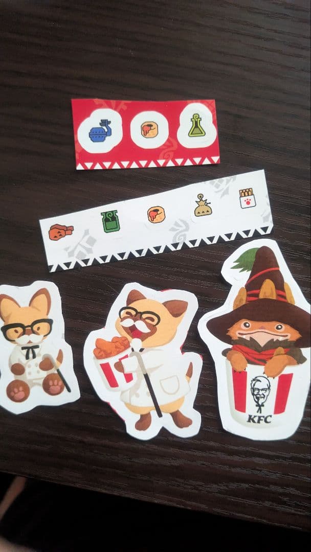 モンスターハンター　グッズ　まとめ売り