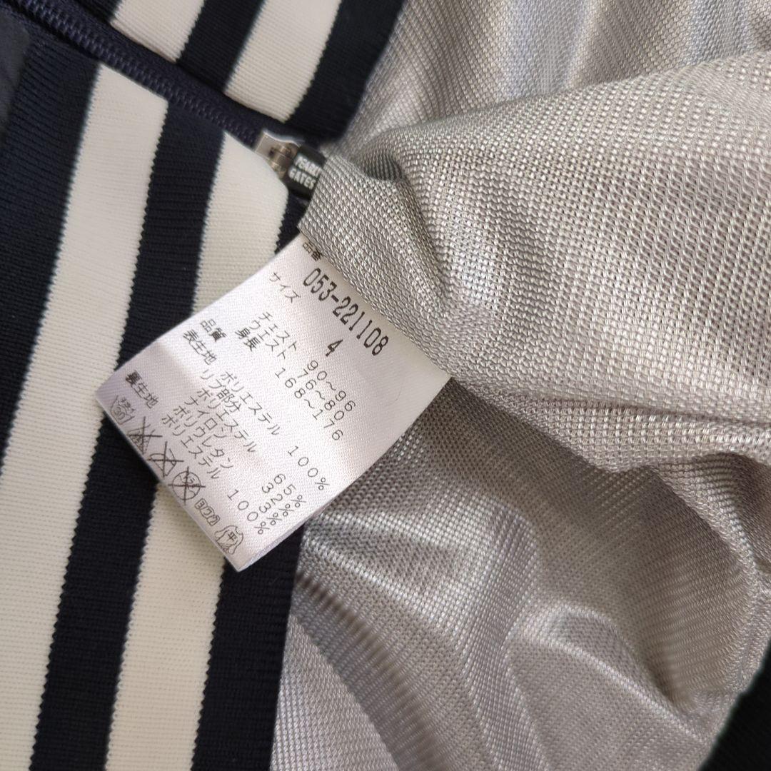 PEARLY GATES スニード ジャケット プルオーバー セット