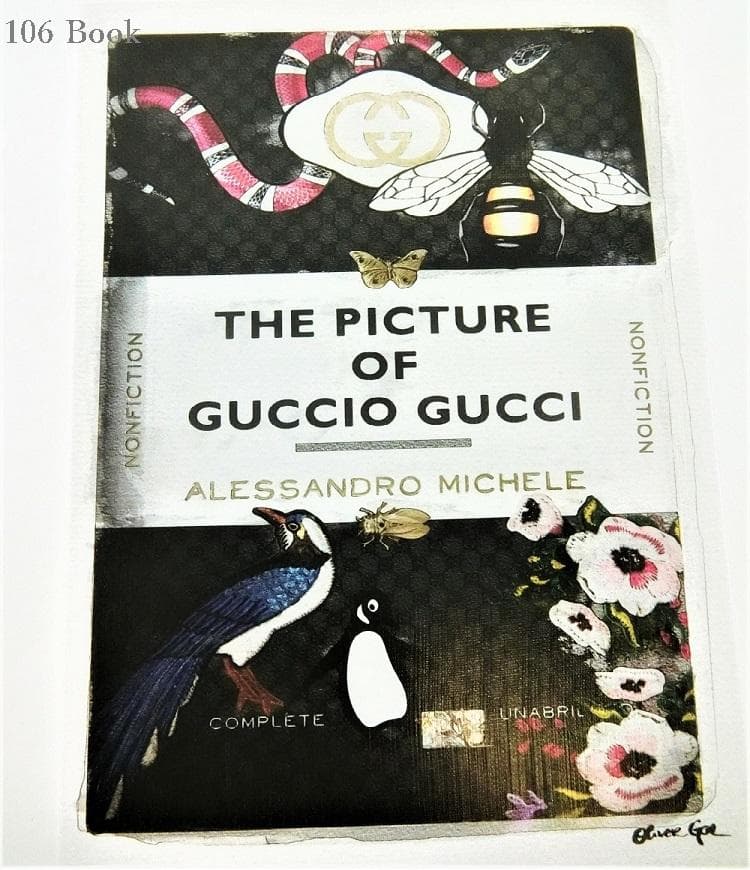 Oliver Gal -オリバーガル - 絵画 アートパネル OG108 112