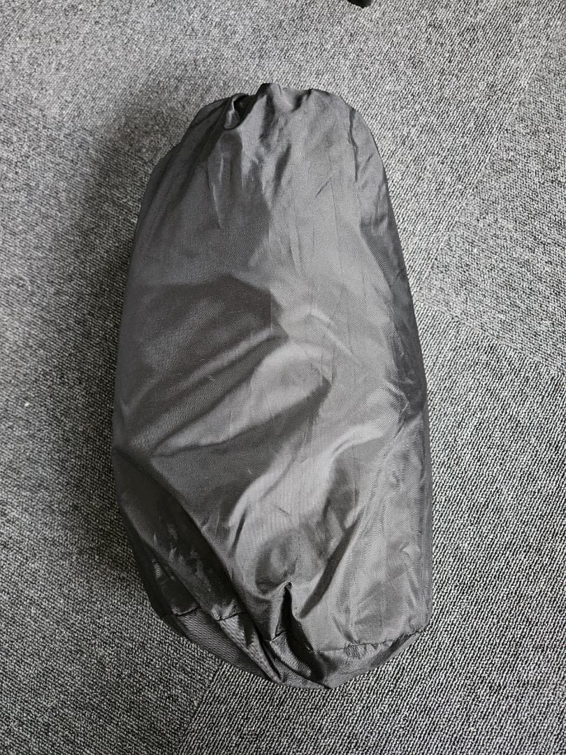 FUTURE FOX EVOセット