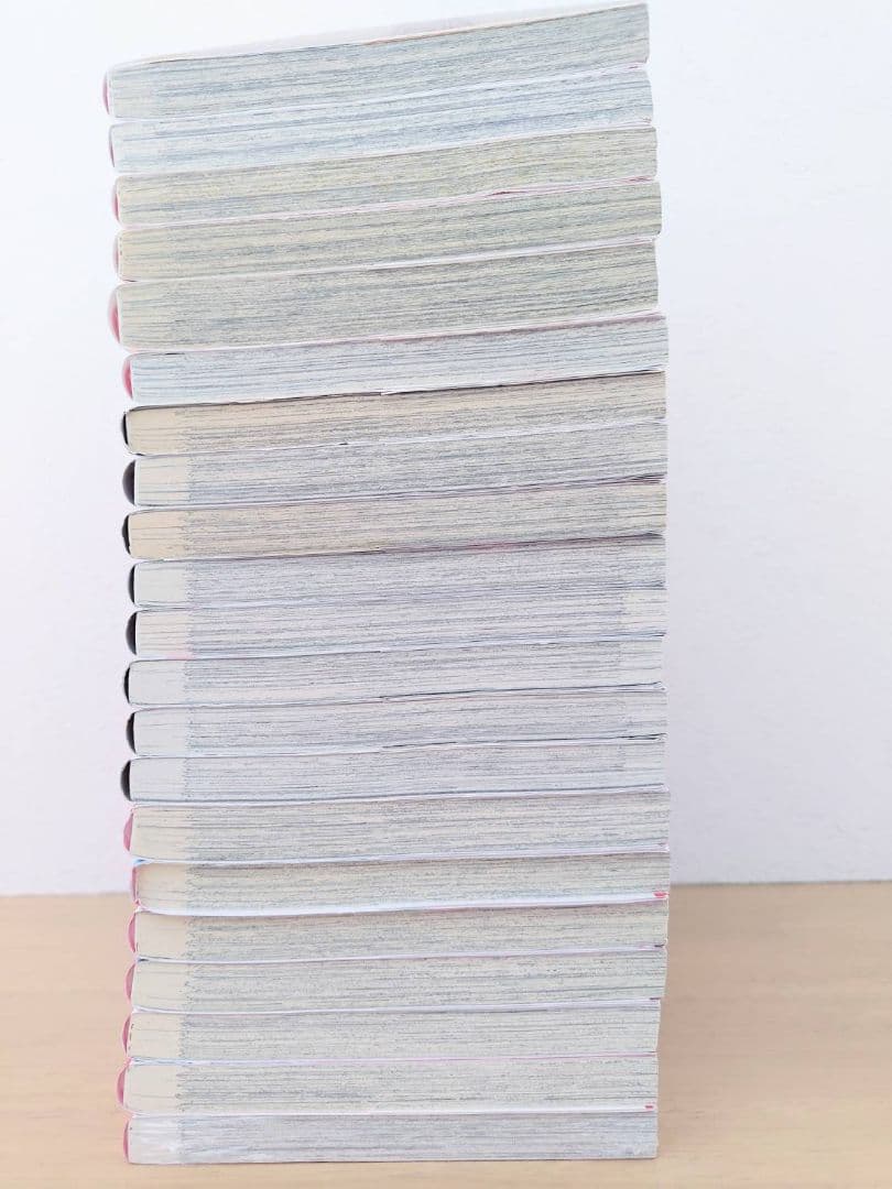 はたらく細胞シリーズ　66冊セット