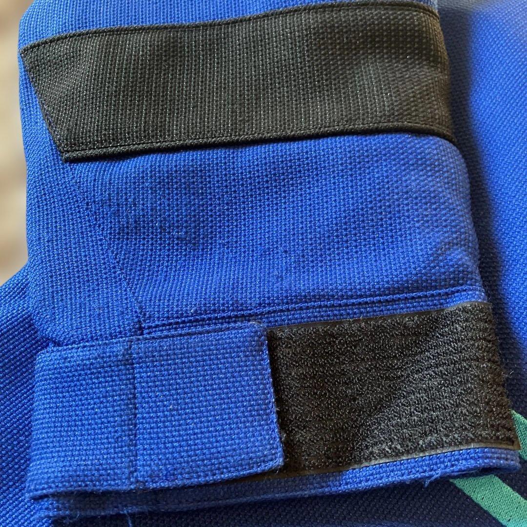 DESCENTE 長野オリンピック 1998 スキーウェア　Ｍサイズ