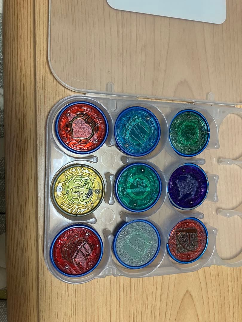 仮面ライダーオーズ　アイテム　☆おまとめ☆商品説明必読☆全画像必見☆