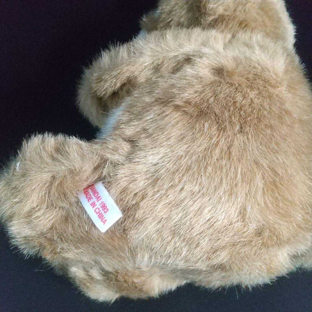 ウサギ　うさぎ