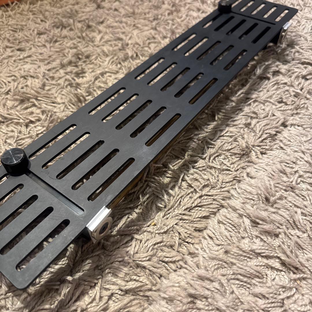 スライドサイドトップ50