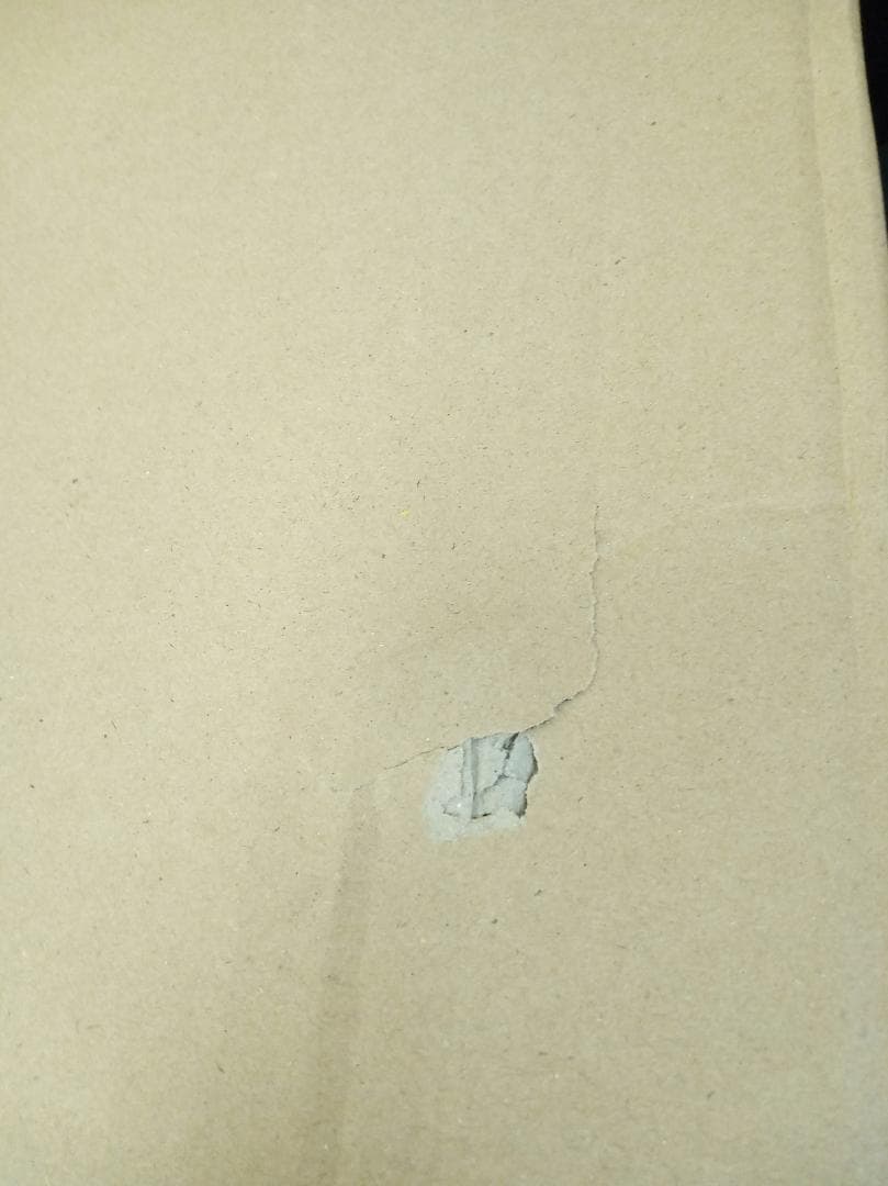 折りたたみ自転車用 折りたたみ輪行ボックス BROMPTON DAHON K3