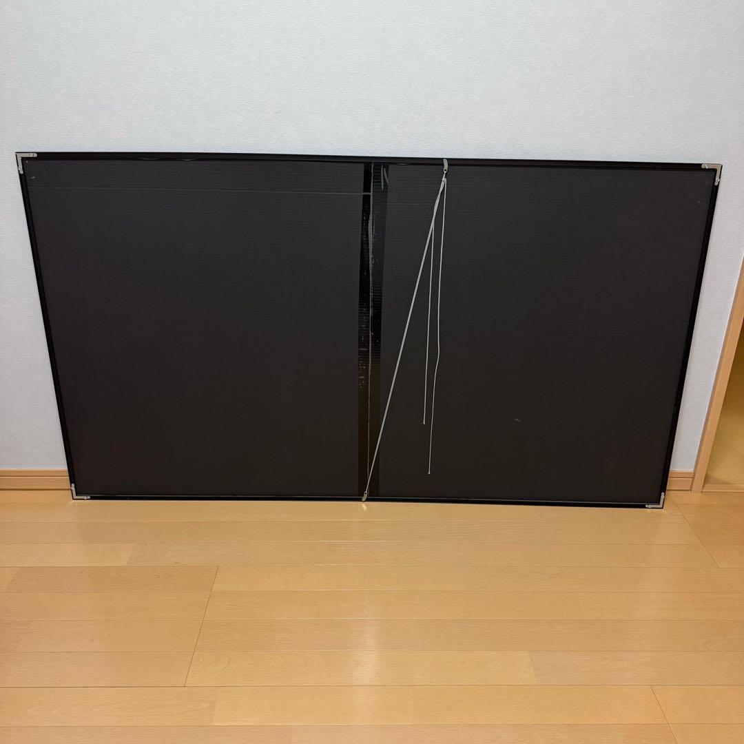 希少　Jean Michel Basquiat ジャン ミシェル バスキア