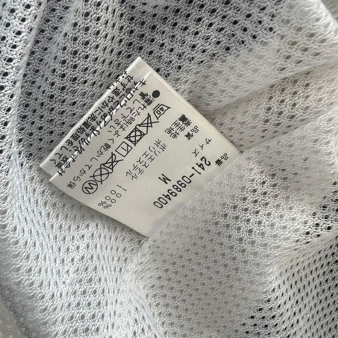 Callaway キャロウェイ　レインウェア　雨具　セットアップ　メンズ　ロゴ