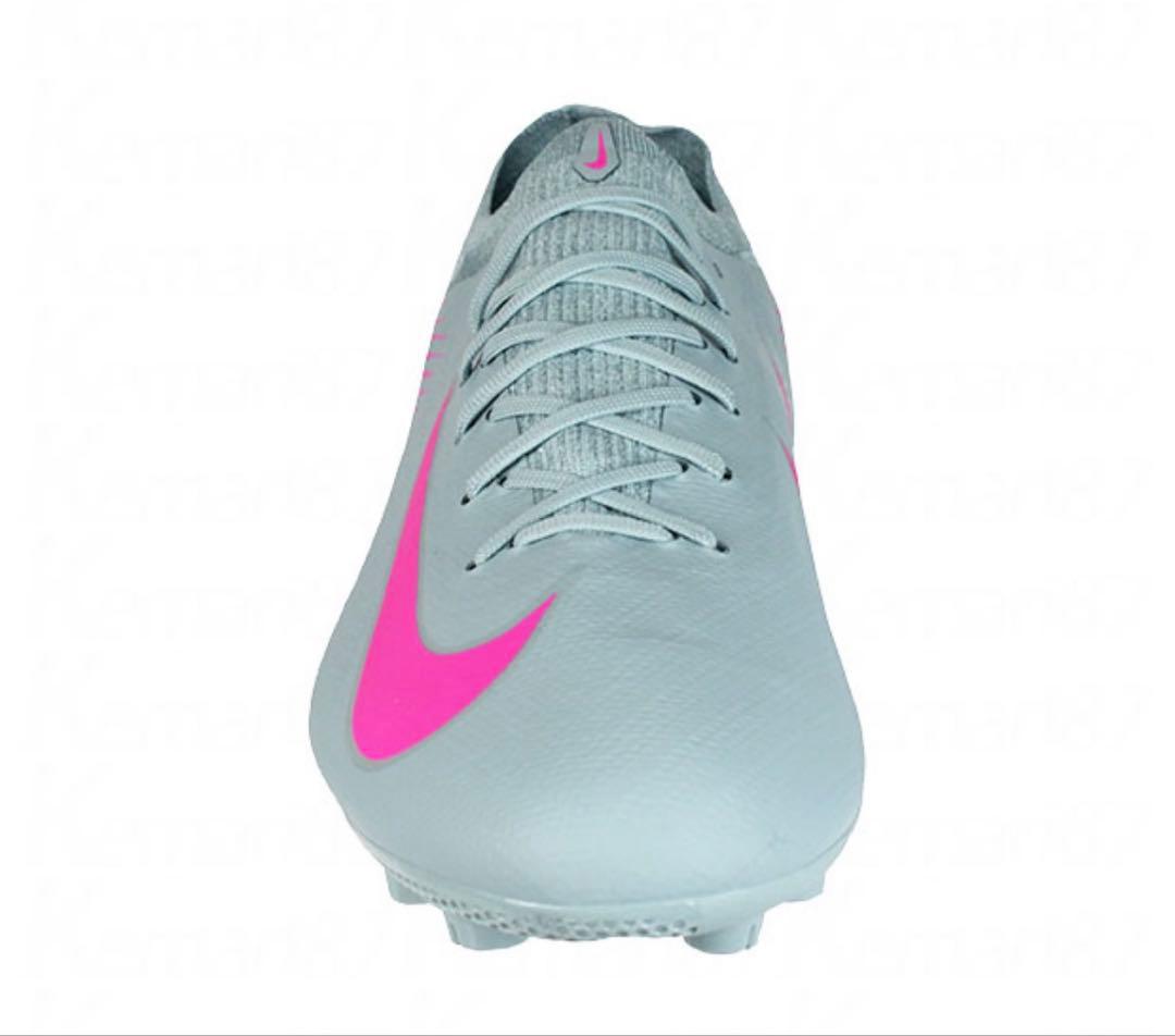 限定お値下げ24.5cm ズーム マーキュリアル ヴェイパー 16 PRO HG