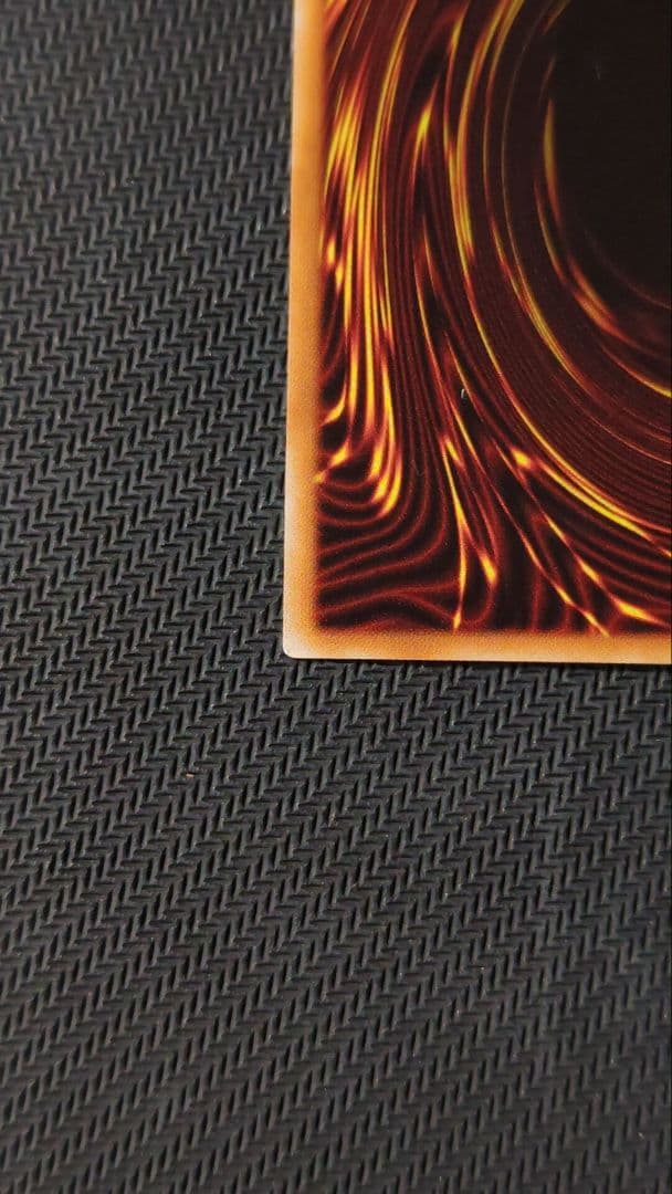 ブラックマジシャンガール ホロ DP23-JP000