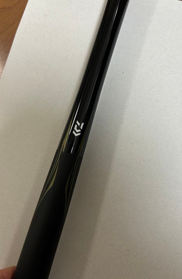 ダイワ　AIREVOLUTION エアエボリューション　1-50