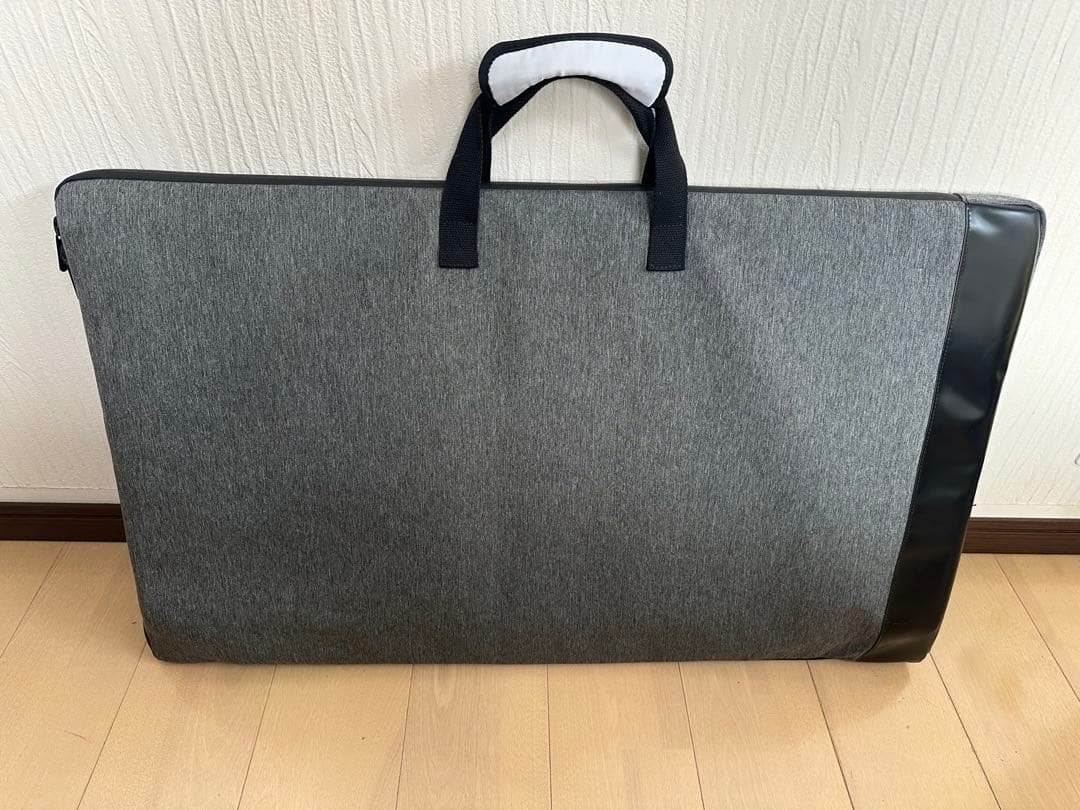 EcoFlow エコフロー　220W 両面受光　ソーラーパネル　延長ケーブル付