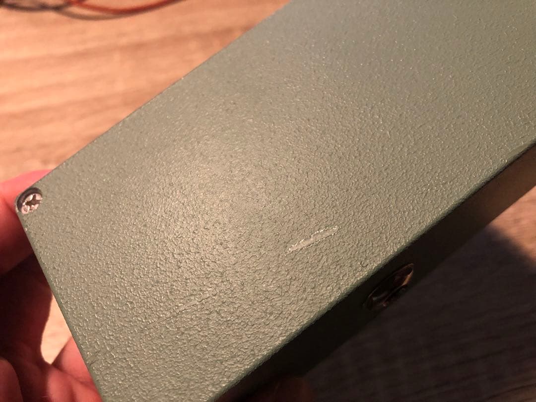 ギター Vin Antique PPSE Classic