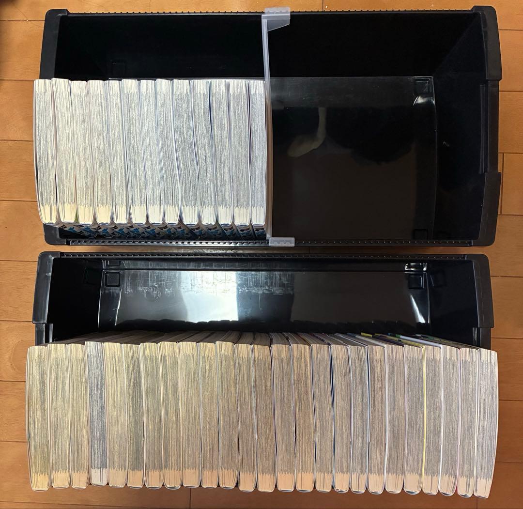 最安値　値下げ　アオアシ　38冊セット　ほぼ帯付き