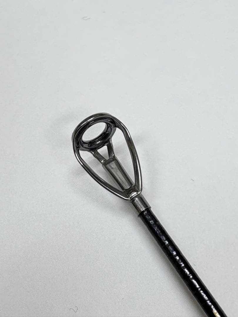 ダイワ　剛徹　磯竿 4-57B