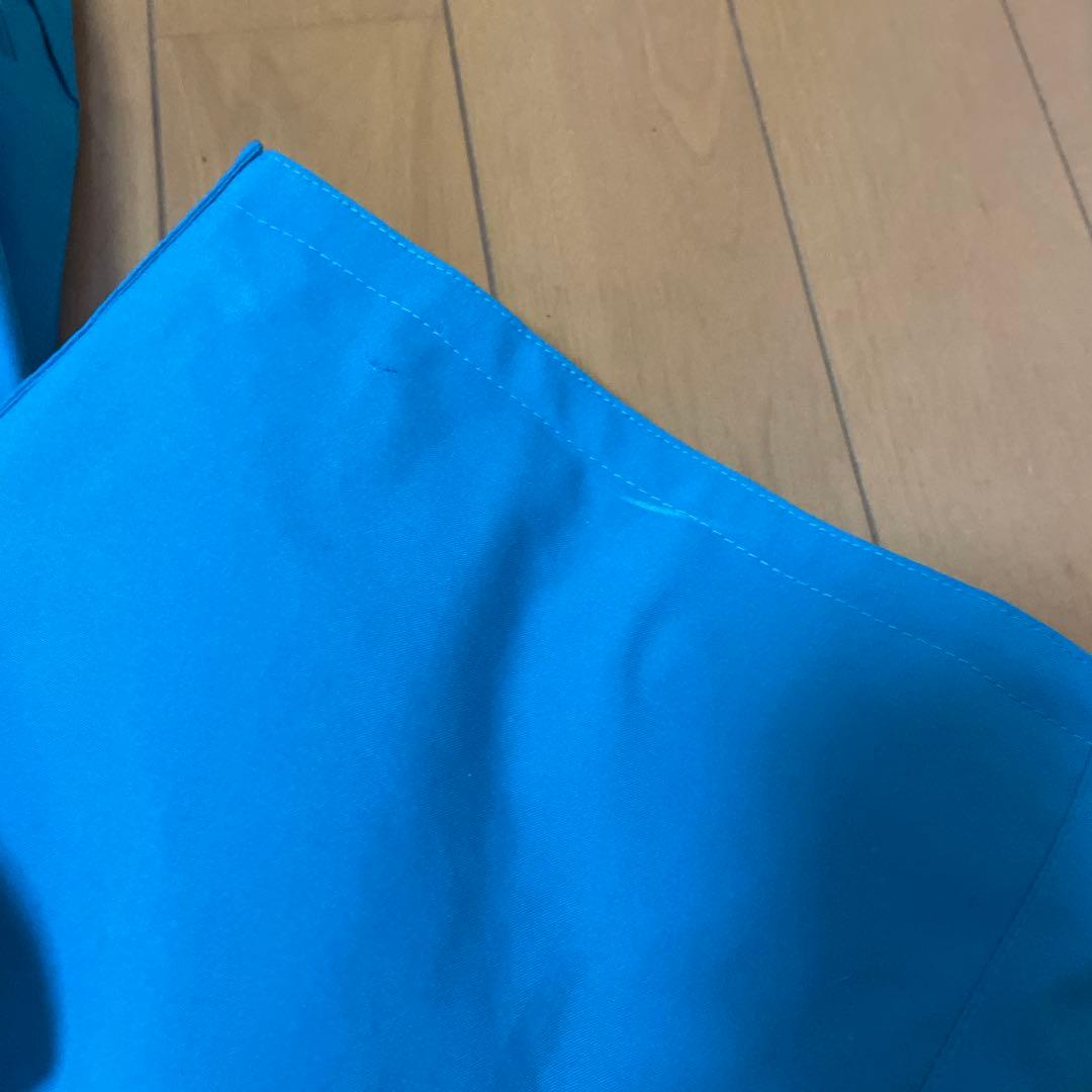 オンヨネ　スキーウェア　上下