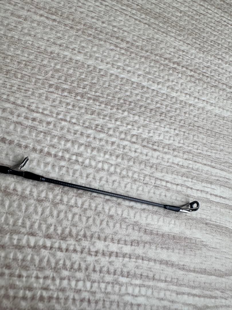 エバーグリーン　PCSC-63ML+ レーザーショット