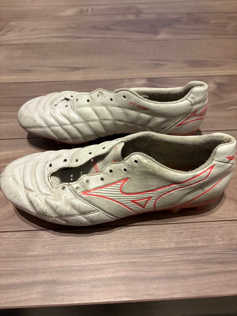 レビュラカップジャパン26.5