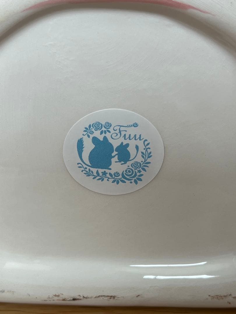 【チンチラ・ウサギ】チンチラ壺・牧草入れ・トイレなど【小物5点セット】