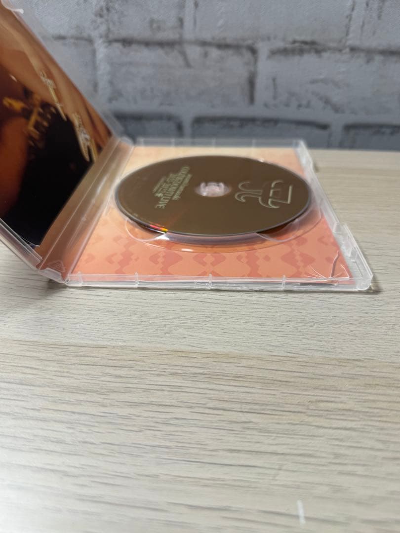 ち*ト様 浜崎あゆみ～24th Anniversary @PIA ARENA M