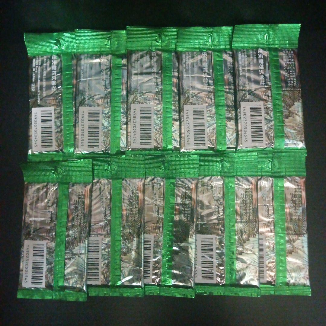 DK ドンキーコング　カードゲーム　チャンキーパック　10パック　未開封