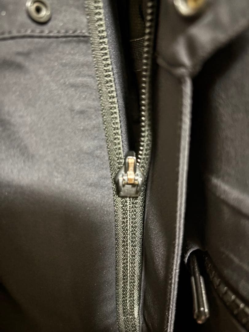 専用Burton [ak] Freebird Bib Pant M