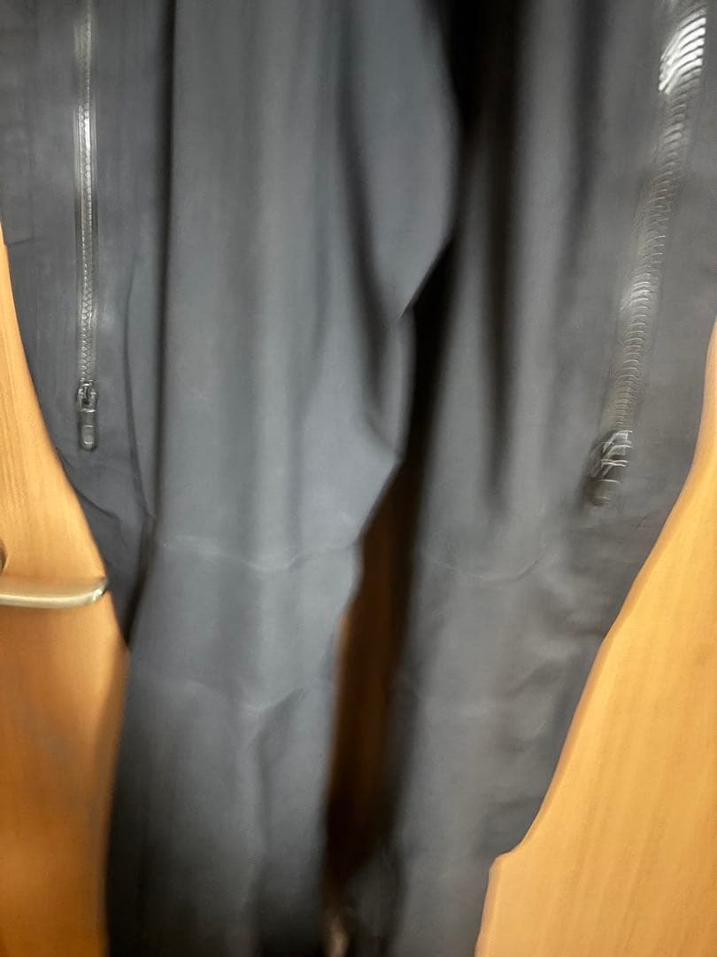 専用Burton [ak] Freebird Bib Pant M