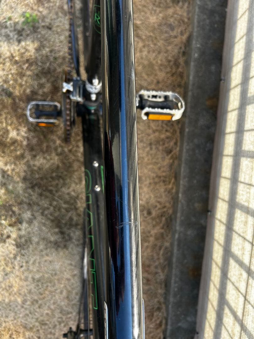 --ODR--【引取限定】GIANT ESCAPE R3.1 M