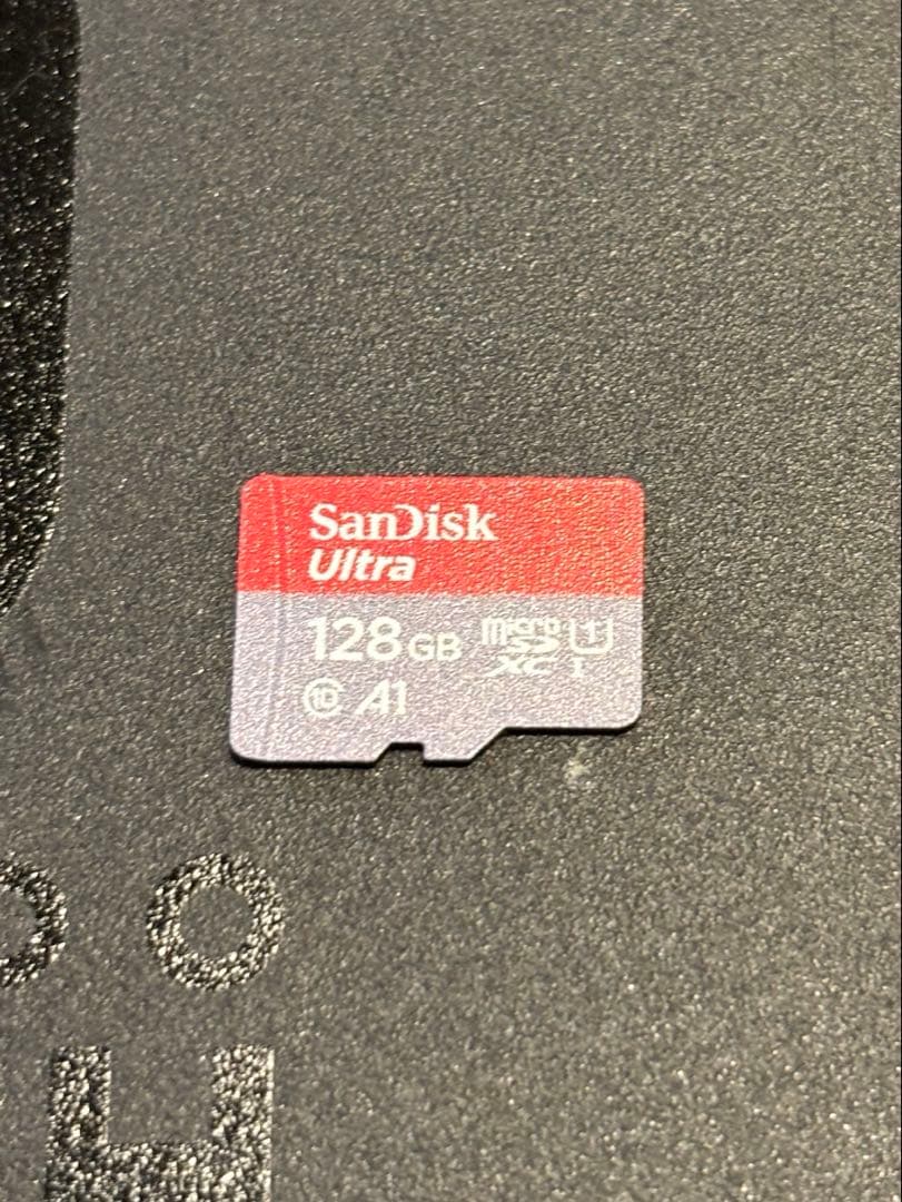 【任天堂】Nintendo Switch Minecraftセット　おまけ付き