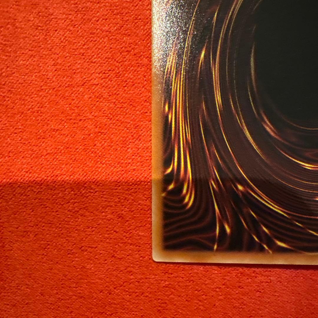 遊戯王 ブラックマジシャンガール スタンプエディション