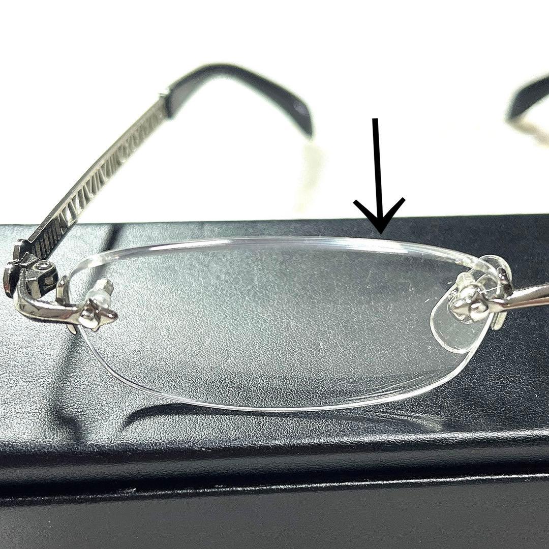 東方Project 十六夜咲夜 Sakuya TOHO MEGANE 眼鏡