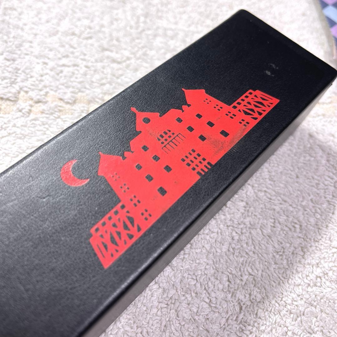 東方Project 十六夜咲夜 Sakuya TOHO MEGANE 眼鏡