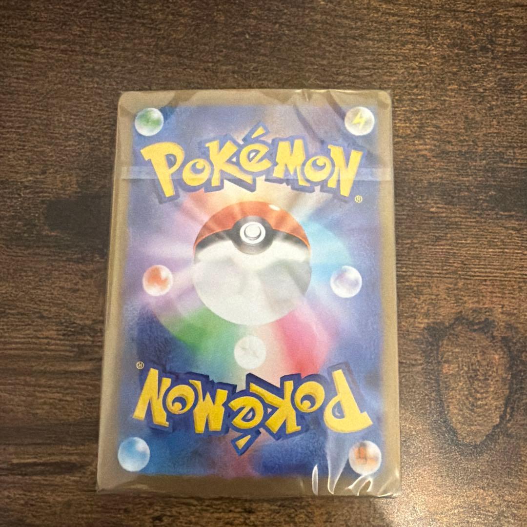 ポケモンカードクラシック　未開封　デッキ3種　リザードン　カメックス　フシギバナ