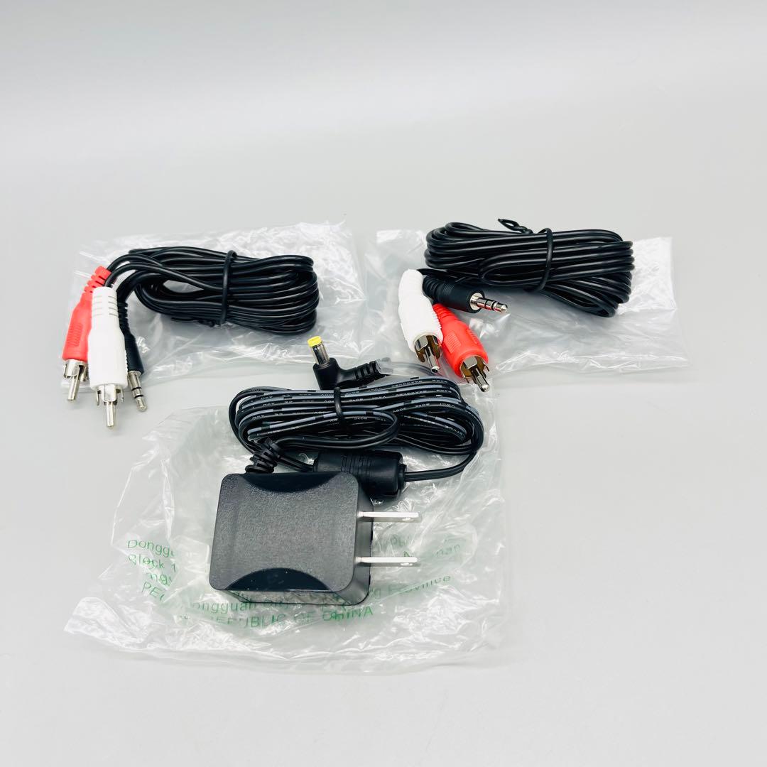 【美品】ANABAS アナバス ポータブルミキサー GMX-N3