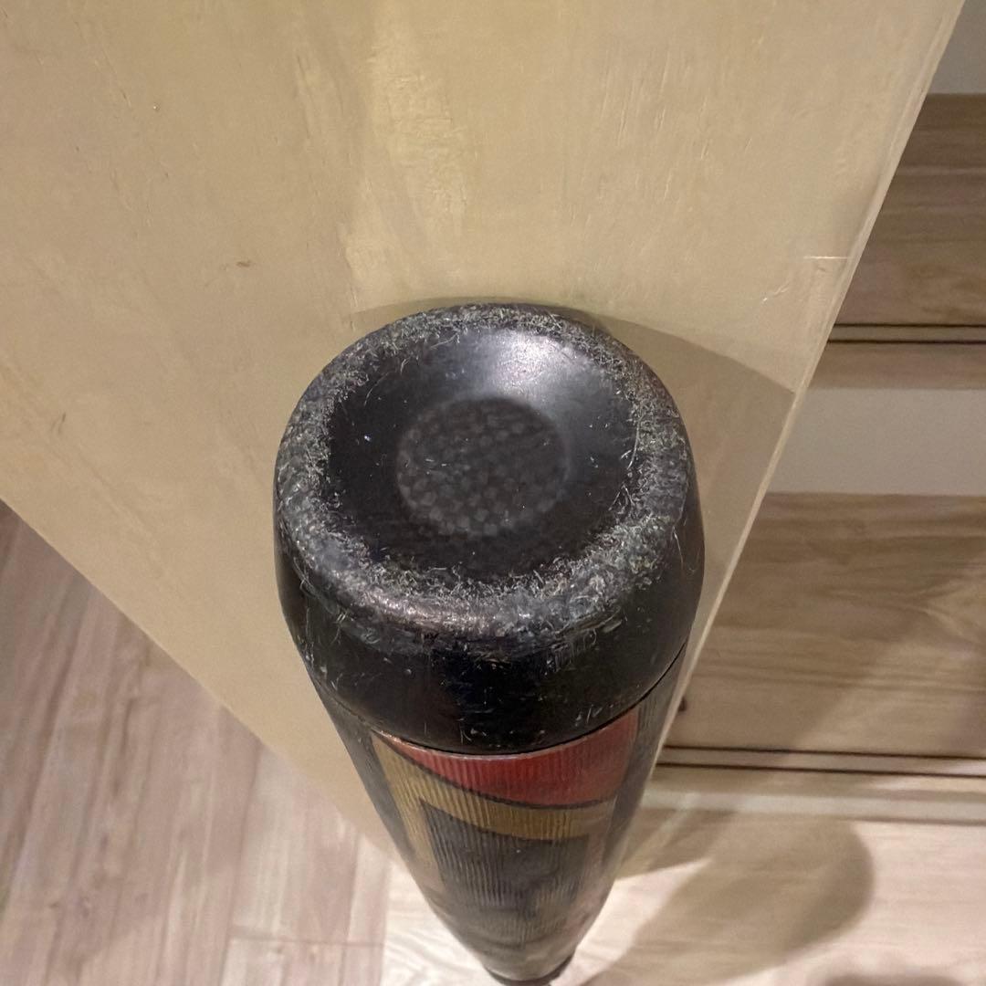 RAWLINGS HYPER MACH 4 ハイパーマッハ フォース　少年用