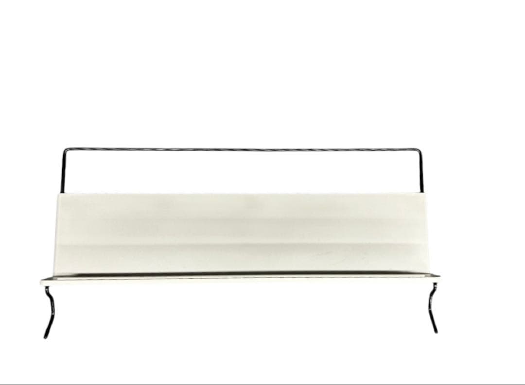 鍵盤楽器 Casio Casiotone CR-S1