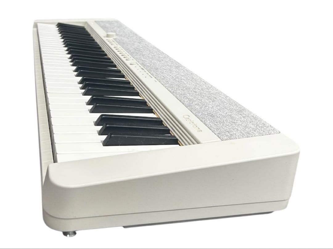 鍵盤楽器 Casio Casiotone CR-S1