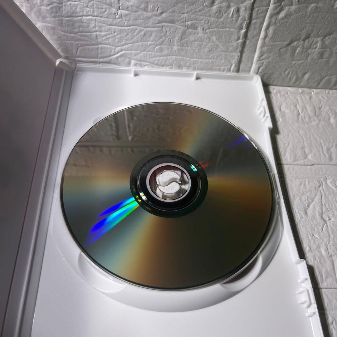 忍たま乱太郎 DVD-BOX 2 第1シリーズ 4枚組　ブックレット付き　美品