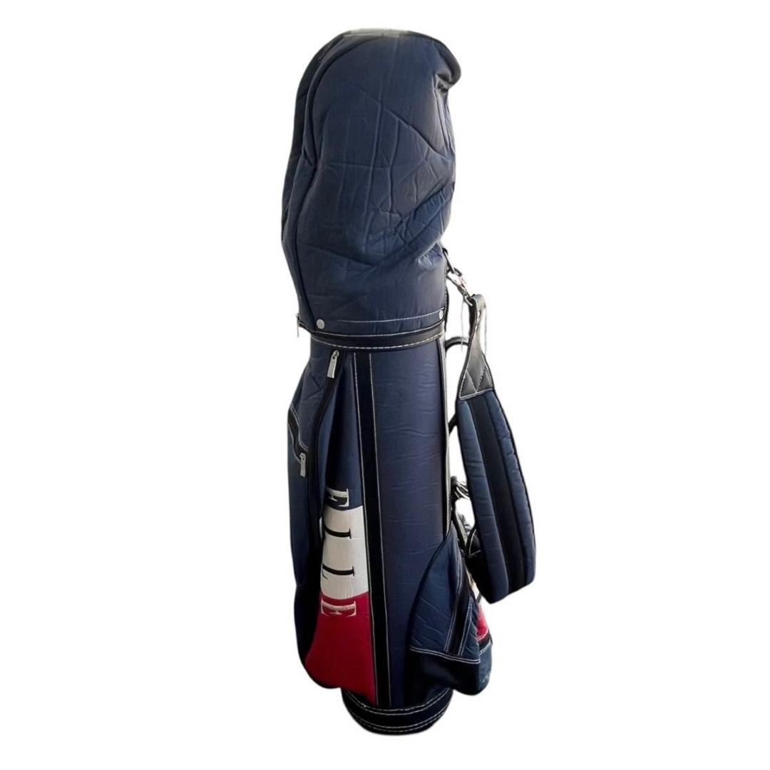 ジャックニクラウス レディース ゴルフクラブセット 10本