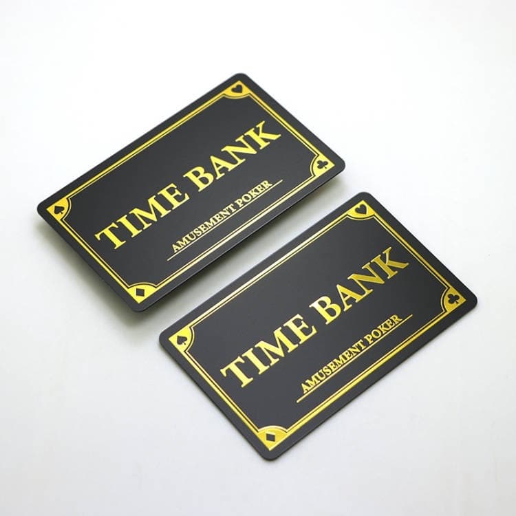 ふっくー　ショットクロックアイテム