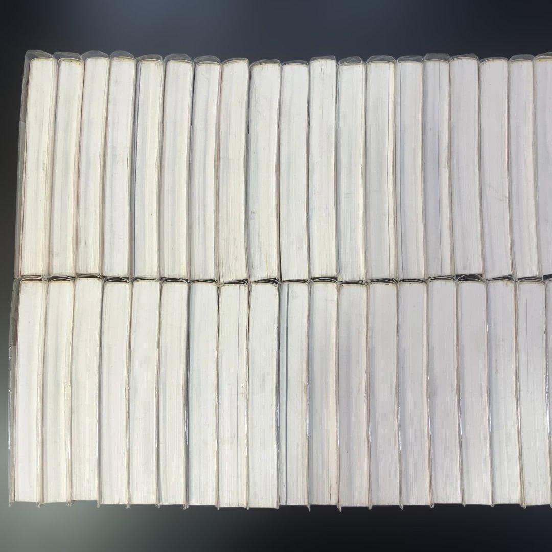 [セット] 三国志(全60巻セット)