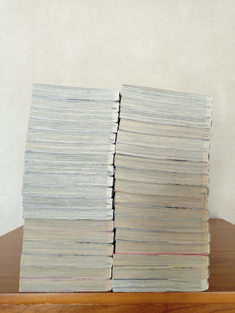 ブルーロック 35巻セット