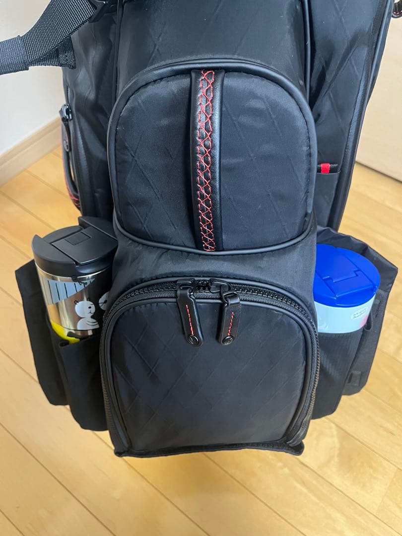 【新品未使用】VESSEL Player 5.0 ベゼル2025