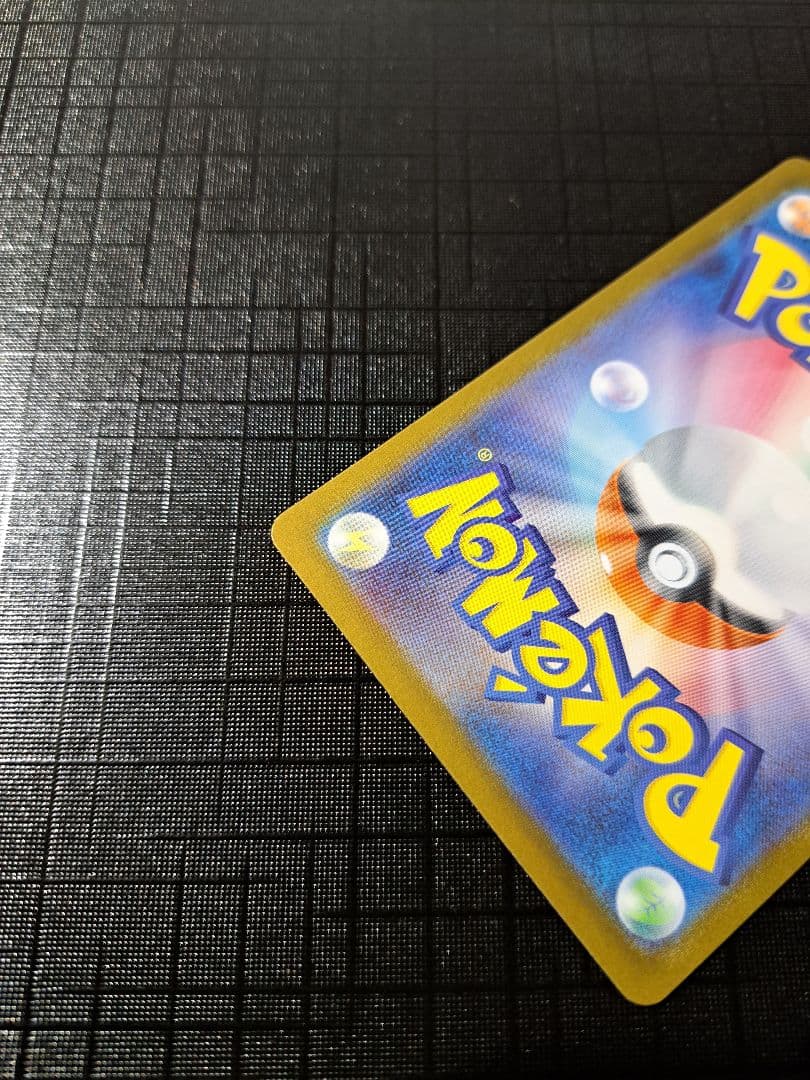 メガルカリオ mur センタリグ上品