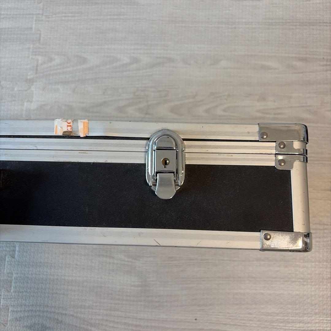 LINE 6 POD HD500X ギターエフェクター　ケース付き